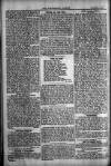 Westminster Gazette Friday 05 November 1915 Page 2