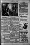 Westminster Gazette Friday 05 November 1915 Page 3
