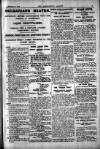 Westminster Gazette Friday 05 November 1915 Page 5
