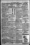 Westminster Gazette Friday 05 November 1915 Page 6