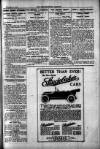 Westminster Gazette Friday 05 November 1915 Page 7