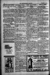 Westminster Gazette Friday 05 November 1915 Page 8