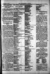 Westminster Gazette Friday 05 November 1915 Page 9