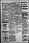 Westminster Gazette Friday 05 November 1915 Page 10