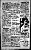 Westminster Gazette Monday 08 November 1915 Page 2