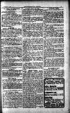 Westminster Gazette Monday 08 November 1915 Page 3