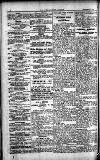 Westminster Gazette Monday 08 November 1915 Page 4