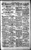 Westminster Gazette Monday 08 November 1915 Page 5