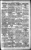 Westminster Gazette Monday 08 November 1915 Page 7
