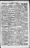 Westminster Gazette Monday 08 November 1915 Page 9