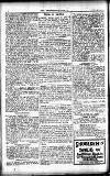 Westminster Gazette Tuesday 09 November 1915 Page 2