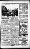 Westminster Gazette Tuesday 09 November 1915 Page 3
