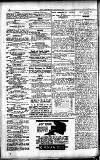 Westminster Gazette Tuesday 09 November 1915 Page 4