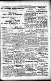 Westminster Gazette Tuesday 09 November 1915 Page 5