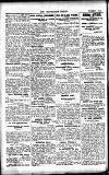 Westminster Gazette Tuesday 09 November 1915 Page 6