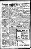Westminster Gazette Tuesday 09 November 1915 Page 8