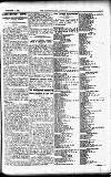 Westminster Gazette Tuesday 09 November 1915 Page 9