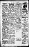 Westminster Gazette Tuesday 09 November 1915 Page 10