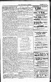 Westminster Gazette Saturday 13 November 1915 Page 2