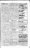 Westminster Gazette Saturday 13 November 1915 Page 3