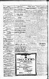 Westminster Gazette Saturday 13 November 1915 Page 4
