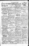 Westminster Gazette Saturday 13 November 1915 Page 6