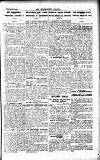 Westminster Gazette Saturday 13 November 1915 Page 7