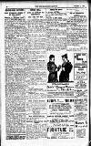 Westminster Gazette Saturday 13 November 1915 Page 8