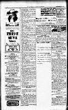 Westminster Gazette Saturday 13 November 1915 Page 10