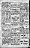 Westminster Gazette Wednesday 17 November 1915 Page 2