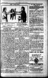 Westminster Gazette Wednesday 17 November 1915 Page 3