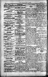 Westminster Gazette Wednesday 17 November 1915 Page 4