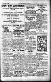 Westminster Gazette Wednesday 17 November 1915 Page 5