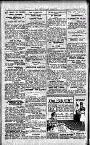 Westminster Gazette Wednesday 17 November 1915 Page 6