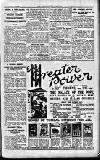 Westminster Gazette Wednesday 17 November 1915 Page 7