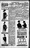 Westminster Gazette Wednesday 17 November 1915 Page 8