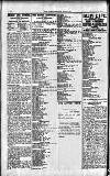 Westminster Gazette Wednesday 17 November 1915 Page 10