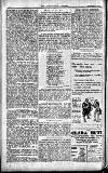 Westminster Gazette Friday 19 November 1915 Page 2
