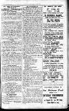 Westminster Gazette Friday 19 November 1915 Page 3