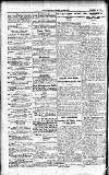Westminster Gazette Friday 19 November 1915 Page 4