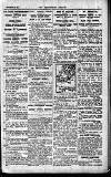 Westminster Gazette Friday 19 November 1915 Page 5