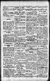 Westminster Gazette Friday 19 November 1915 Page 6