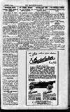 Westminster Gazette Friday 19 November 1915 Page 7
