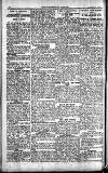 Westminster Gazette Friday 19 November 1915 Page 8