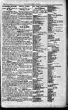 Westminster Gazette Friday 19 November 1915 Page 9