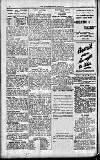 Westminster Gazette Friday 19 November 1915 Page 10