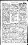 Westminster Gazette Tuesday 23 November 1915 Page 2