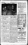 Westminster Gazette Tuesday 23 November 1915 Page 3