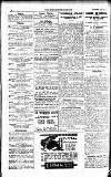 Westminster Gazette Tuesday 23 November 1915 Page 4