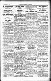 Westminster Gazette Tuesday 23 November 1915 Page 5